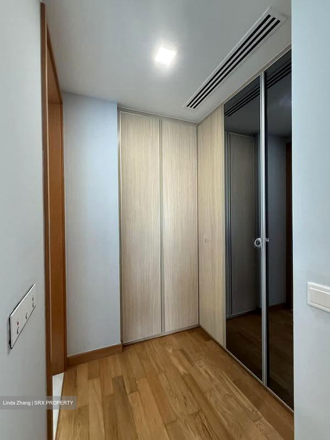 Waterfall Gardens (D10), Condominium #609136731